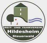 Reit- und Fahrverein Hildesheim Steuerwald