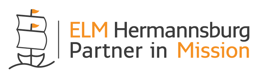 ELM Hermannsburg – Partner in Mission