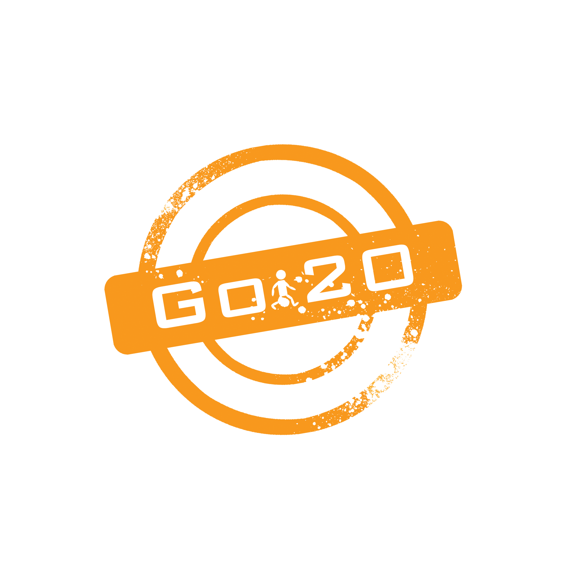 Go20 – Kinder- und Jugendarbeit in Hildesheim