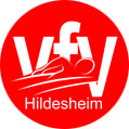 Vfv Schwimmverein Hildesheim